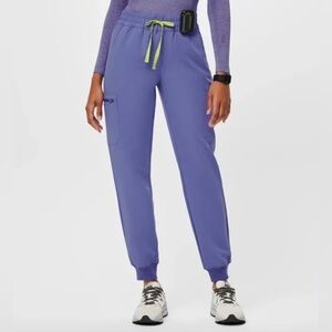 FIGS Uman Relaxed Jogger